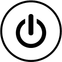 Временная прописка в Кудрово регистрация в Кудрово